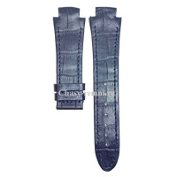 Ремешок Wainer WA-13310-H